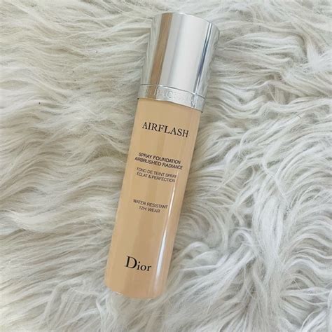 dior airflash discontinued|dior airflash spray foundation discontinued.